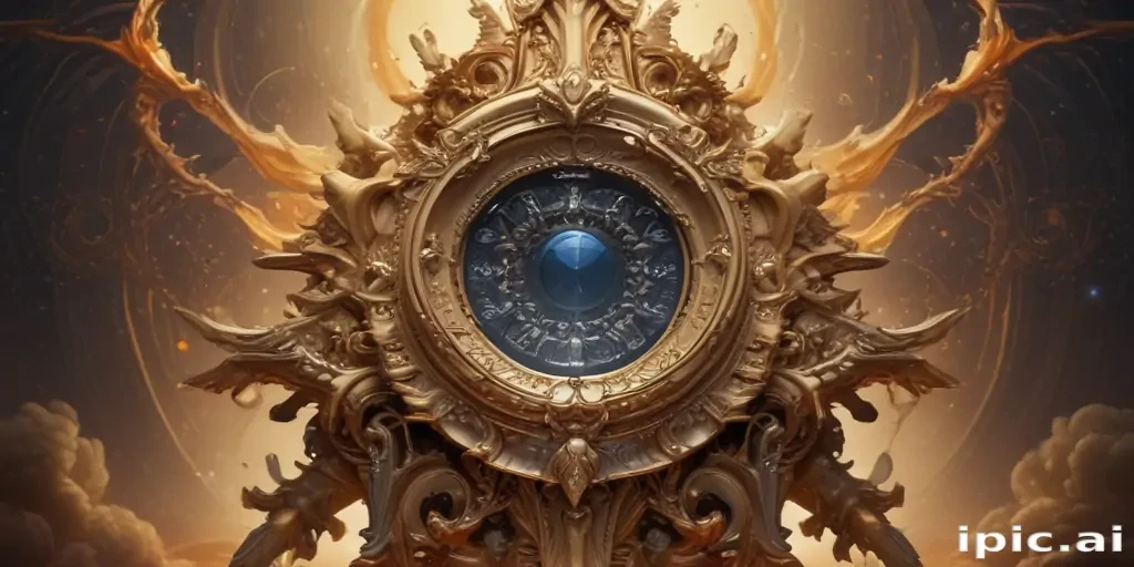 luxury wallpaper iphone