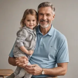 dad png