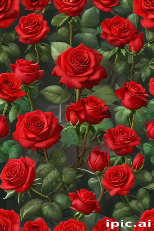 red rose.png