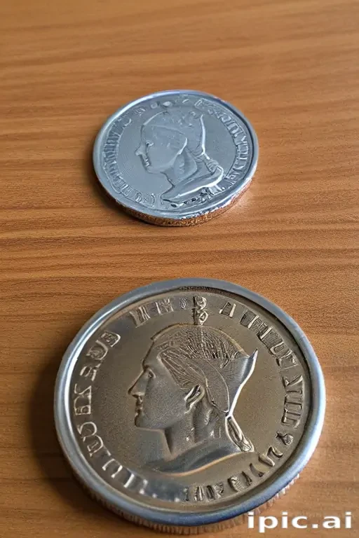 google flip a coin