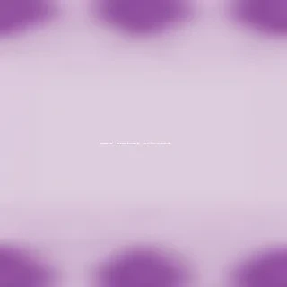 purple cute background