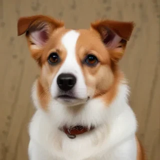 daniff dog breed
