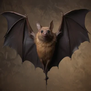 bat images for halloween