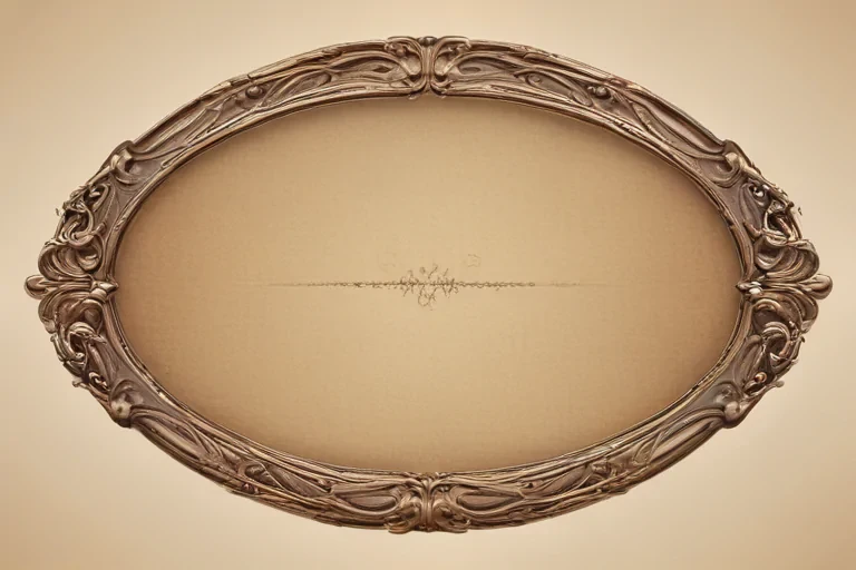 oval png