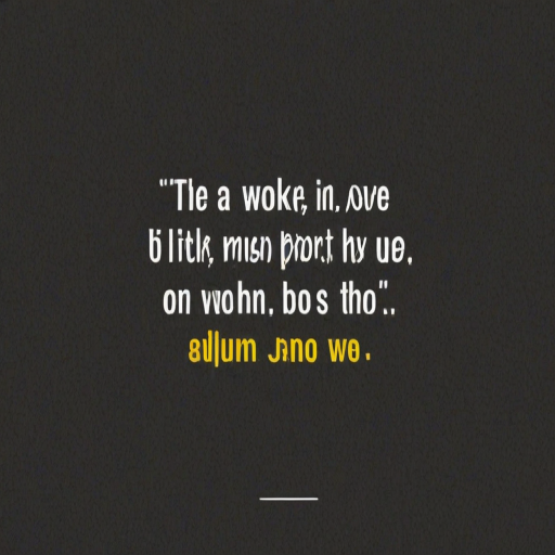 png quotes