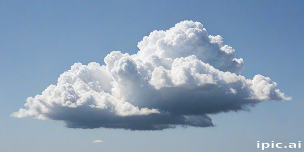 cloud transparent bg