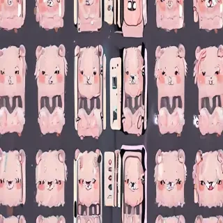 cute phone backgrounds aesthetic