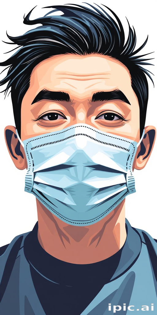 masking png