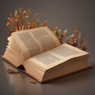 book clipart transparent