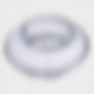 water droplet png