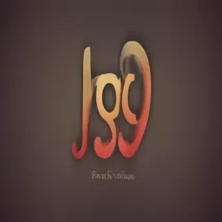ig logo