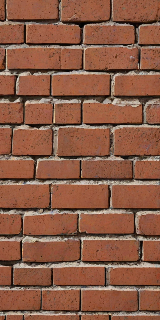 brick texture png