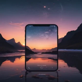 iphone inspirational backgrounds