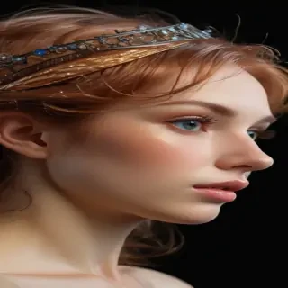 venus transparent background