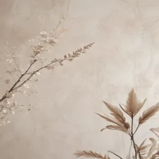 neutral iphone wallpapers