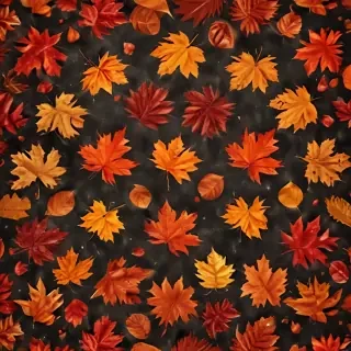 autumn wallpaper phone