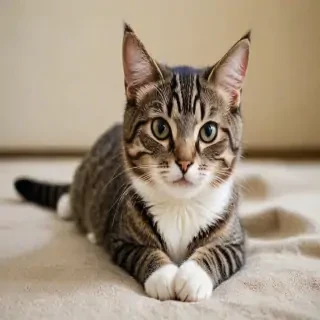 cat wallaper