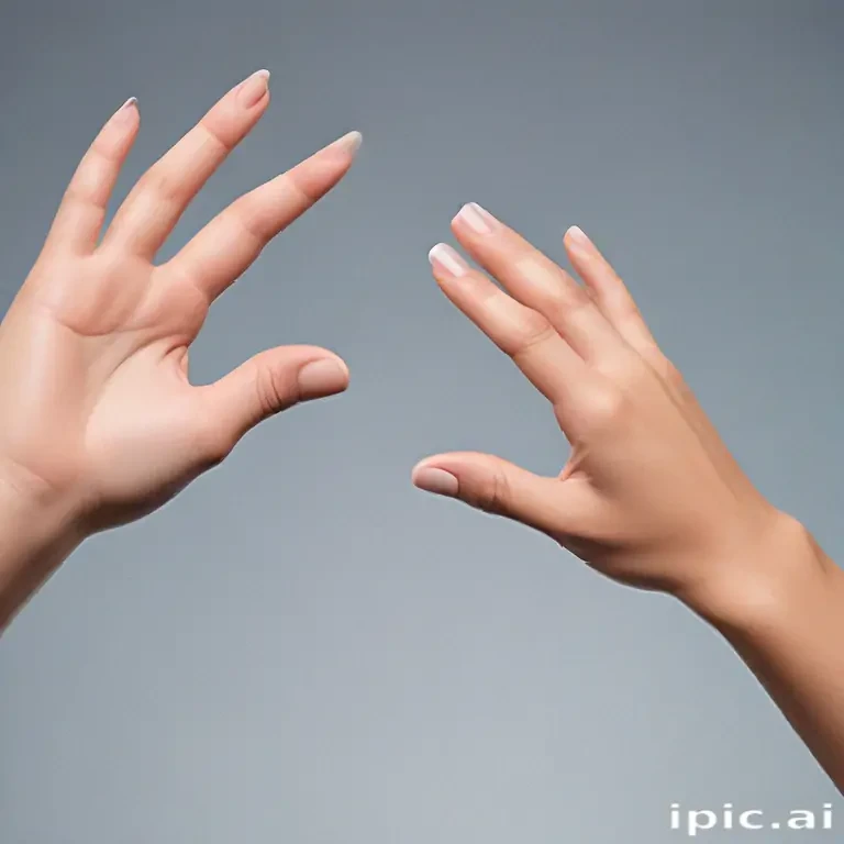 high five png
