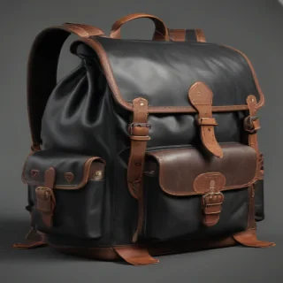 backpack png
