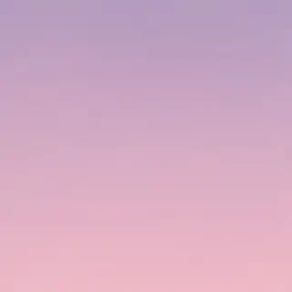 simple wallpapers aesthetic