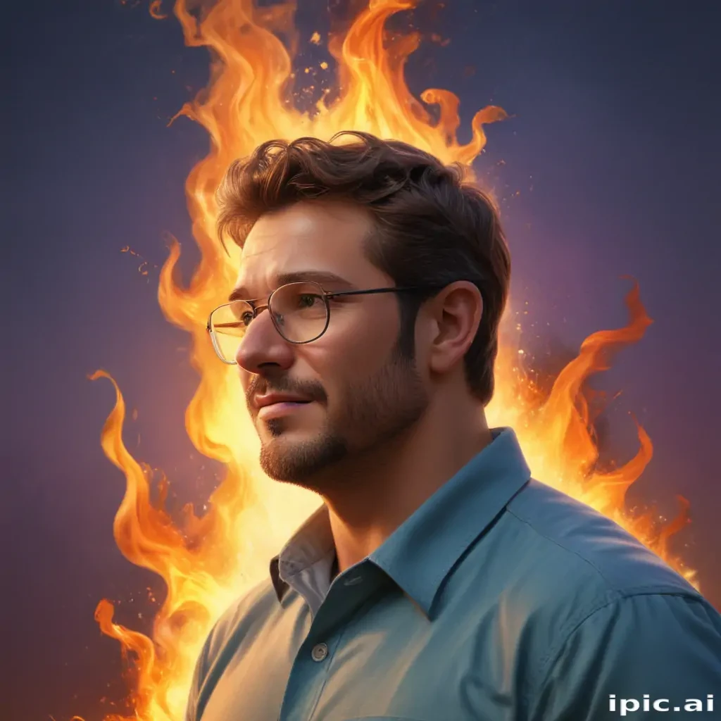 dad png