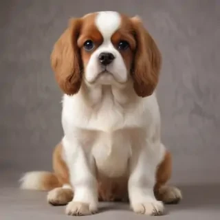 cav a malt dog breed
