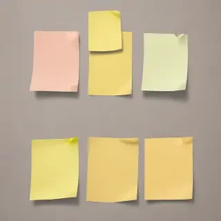 post it png