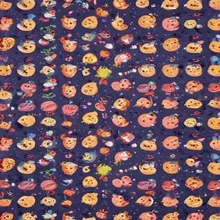 silly background