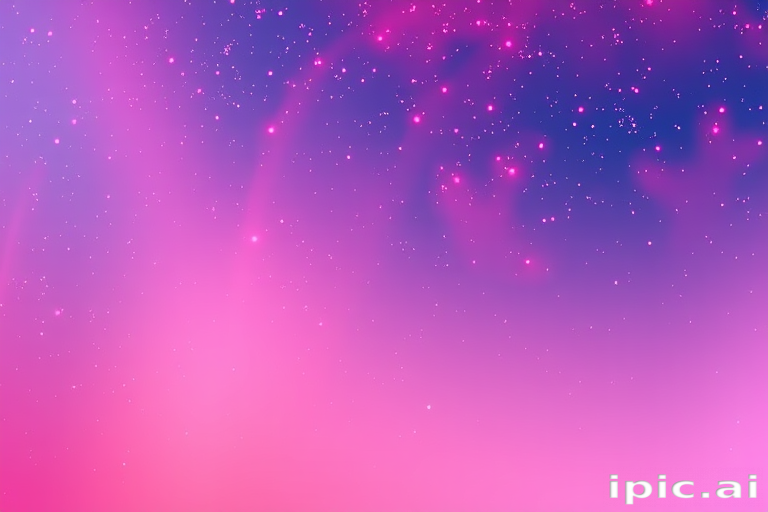 ipad wallpaper