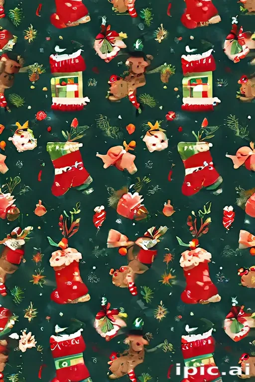 png christmas