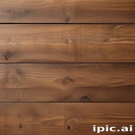 background of table