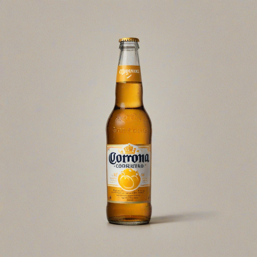 corona png