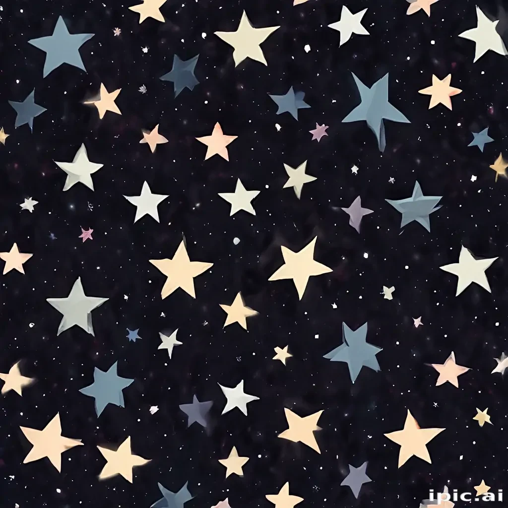 iphone wallpaper stars