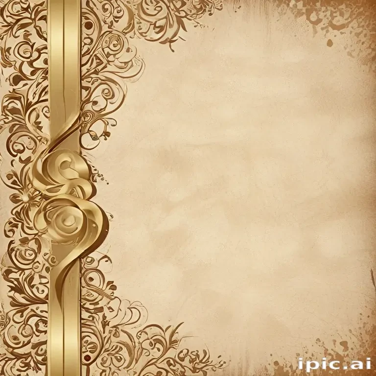invitation background images