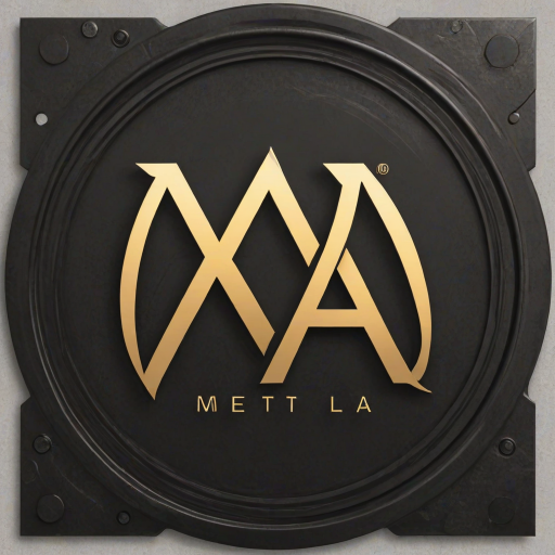 meta logo png