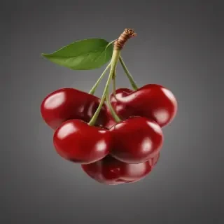 cherry png