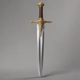 sword png