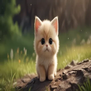 cute and simple wallpapers
