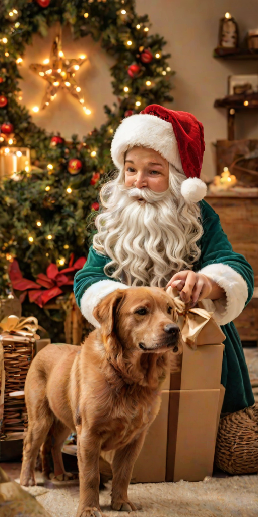 christmas image png
