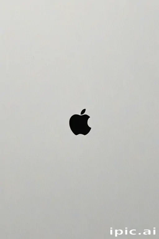minimalist iphone wallpaper