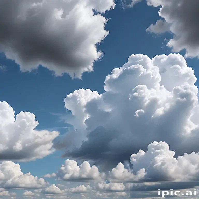 clouds transparent png