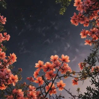 lockscreen aesthetic wallpaper iphone