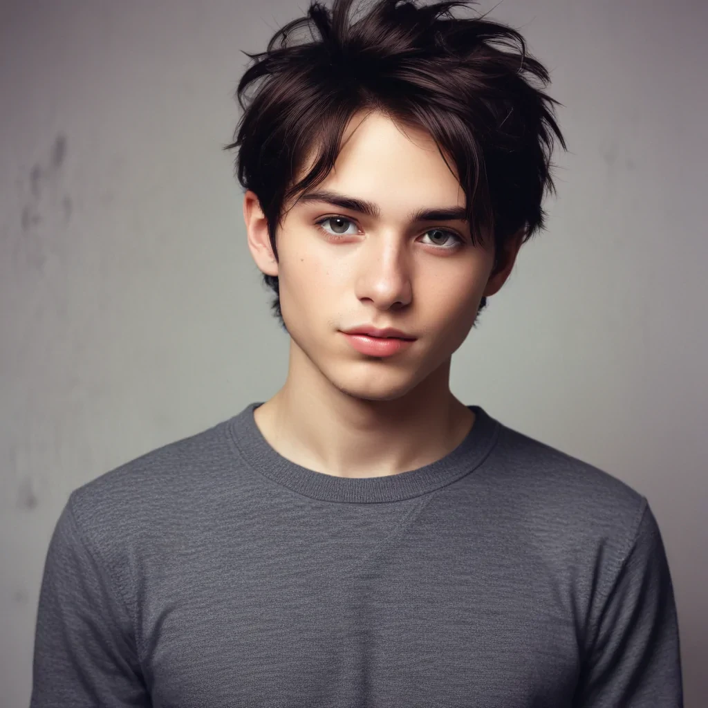boy wallpapers