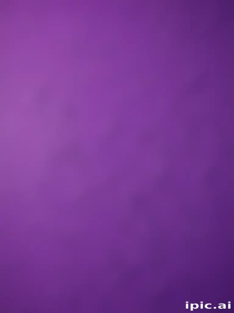 wallpapers for iphone purple
