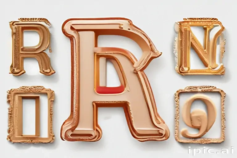 png alphabet letters