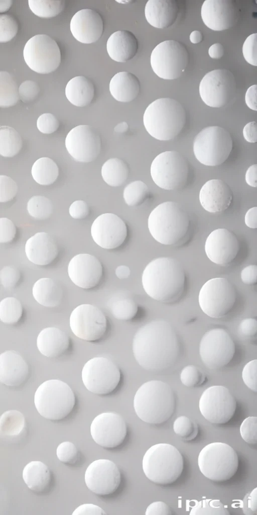 white dots png