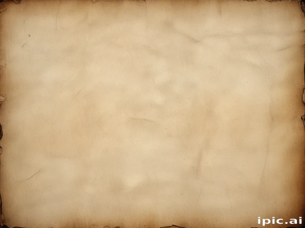 worn paper texture