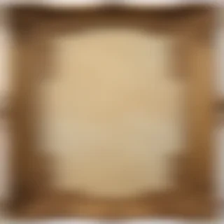 fancy frame png