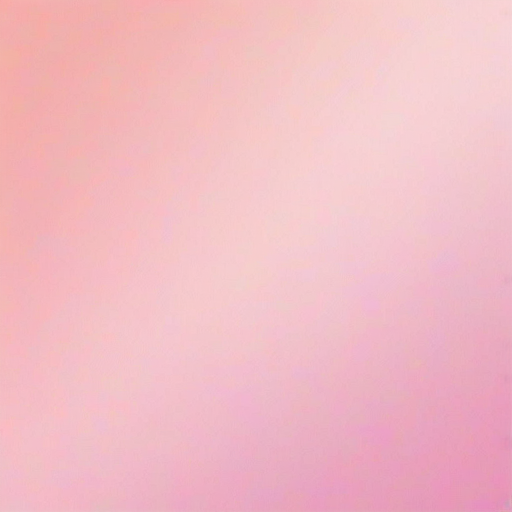 light pink phone background