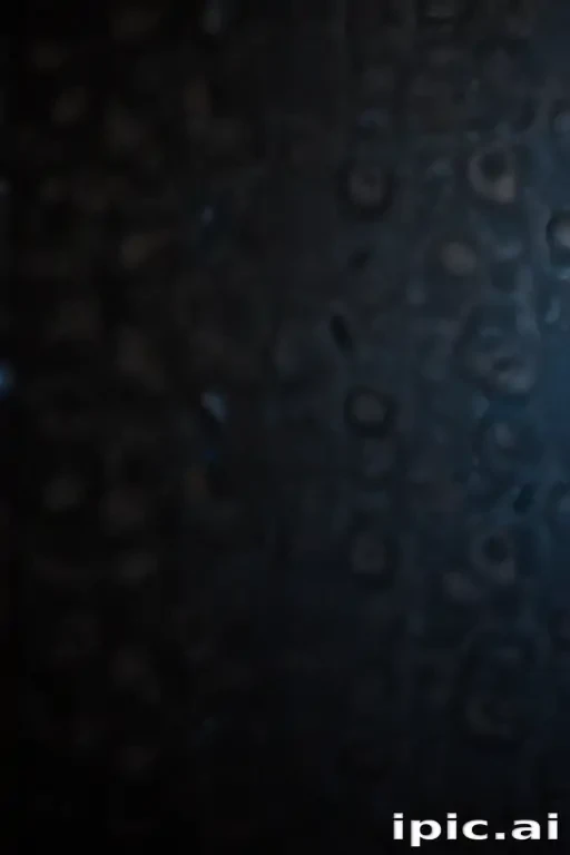 blue black wallpaper